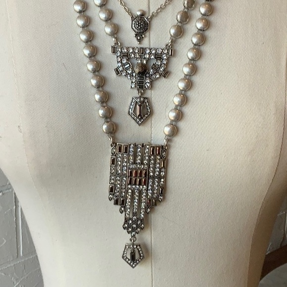 NOT AVAILABLE - Picture 7 of 11